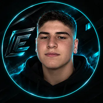 ErenyxN