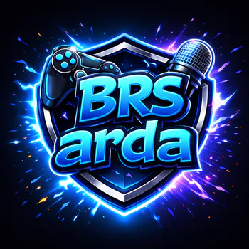 BRSarda