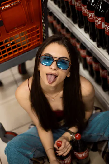 kisulkaa