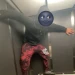 Officialmoecuh