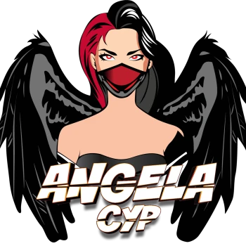AngeLA_cyp