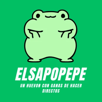 ElSapoPepe00