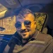 xGennady - Kick Charts