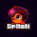 SrITATI