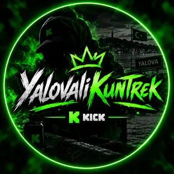 YalovaliKuntrek