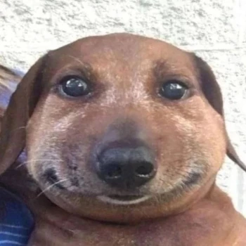 bondageluc1fer