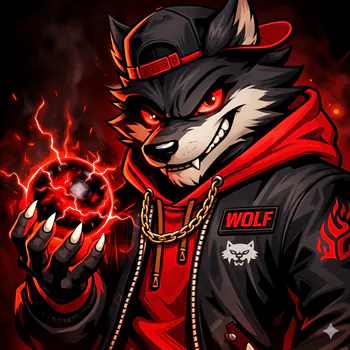 obitovnz