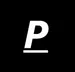 pachoiwnl
