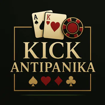 Antipanika