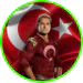 gurbloood