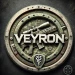 Veyron1