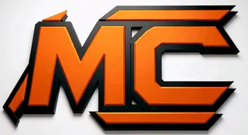 0_MEC_0