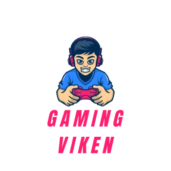 GamingViken