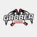 GROBER55