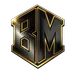 Bouyak_Mayou_TV