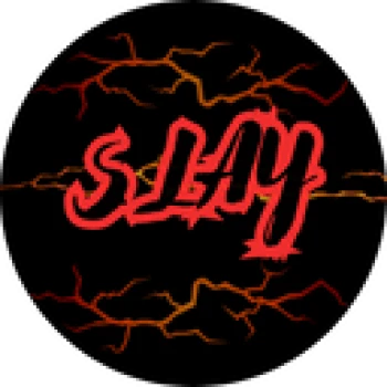 SLAY_OS