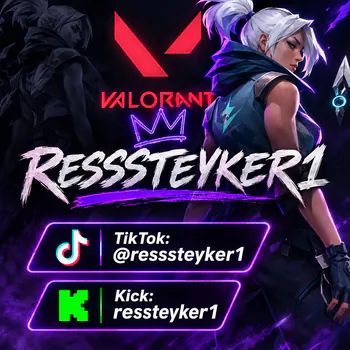 Ressteyker1