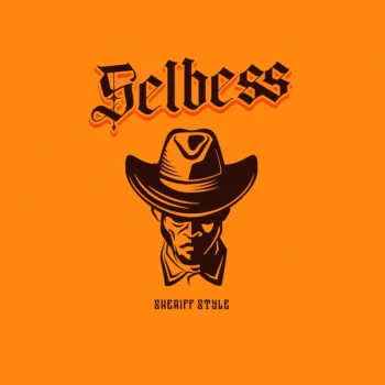 Selbess