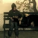 fable4bloodrayne