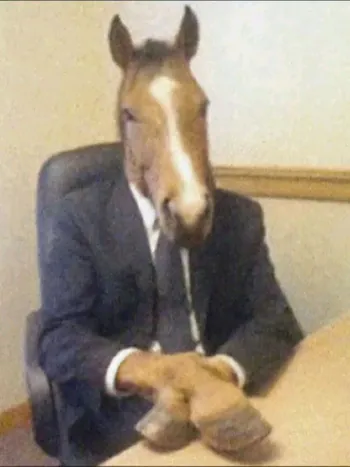 KondzioLZ