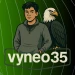 vyneo35