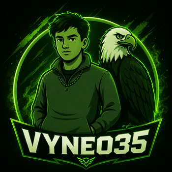 vyneo35