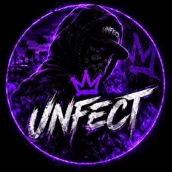 UNFECTy