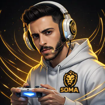 Somax20