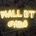 WallStreetGabo