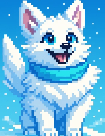 IceFox_i