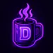 dantee7-7