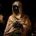 godofnox