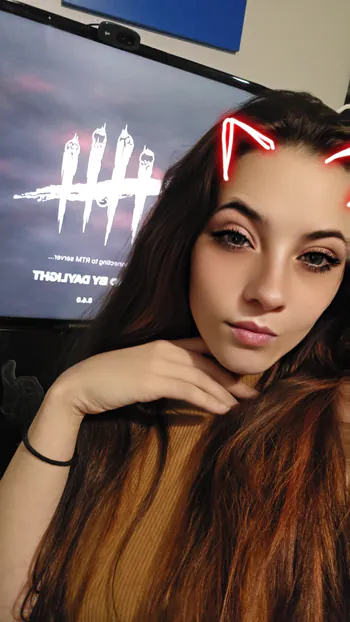 Demongirl24