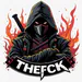 thefck