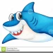 AtiTheShark