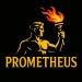 Prometheusk