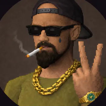 JDutt