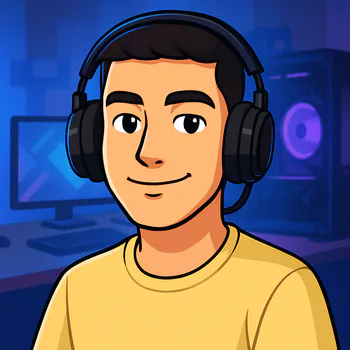 Danielcuartas08