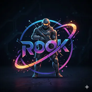 Rook_333