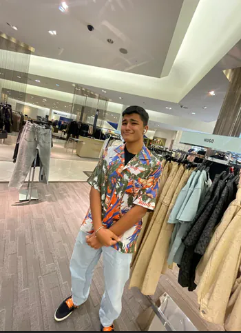 yanan_hamsi