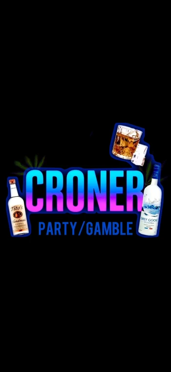 cronerclipz