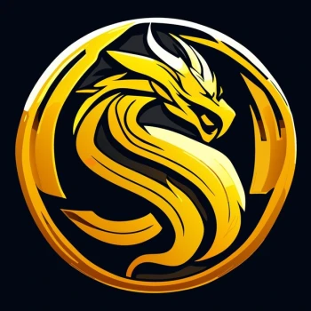 nicholasdmario