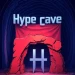 HYPECAVE