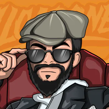 ilCaponeTV