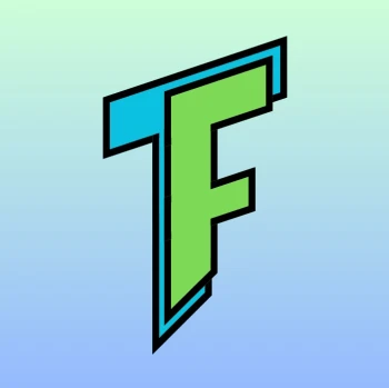 Kick Profile Pic