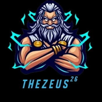 thezeus27