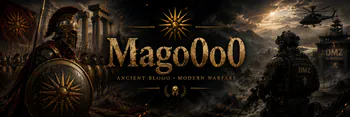 Mago0o0