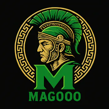Mago0o0