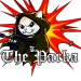 TheParkaFN