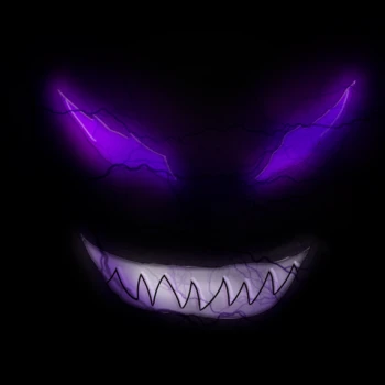 Darck_DG